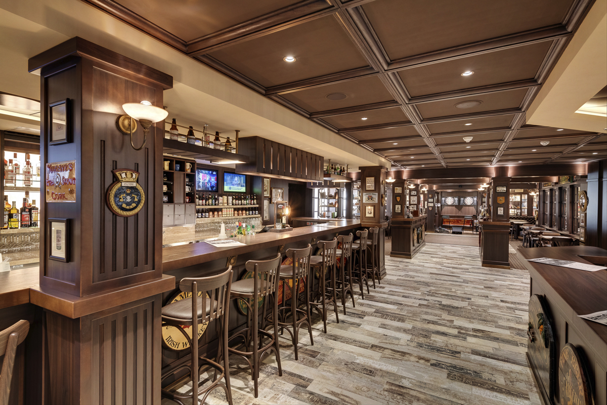 MyCruise MSC Grandiosa Offentlige-arealer Barer-lounger-atrium2